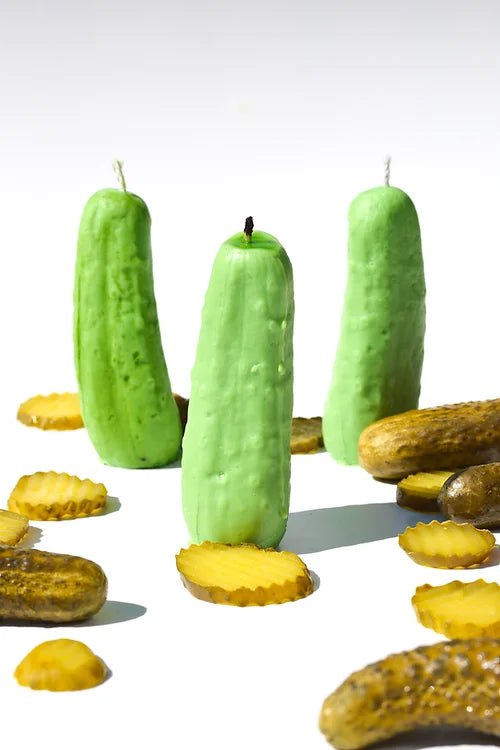 Real Dill